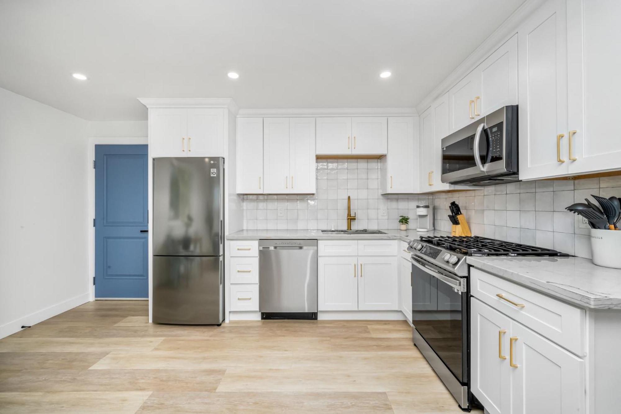 Villa 130 Anderson St A Sunset Beach Exterior foto