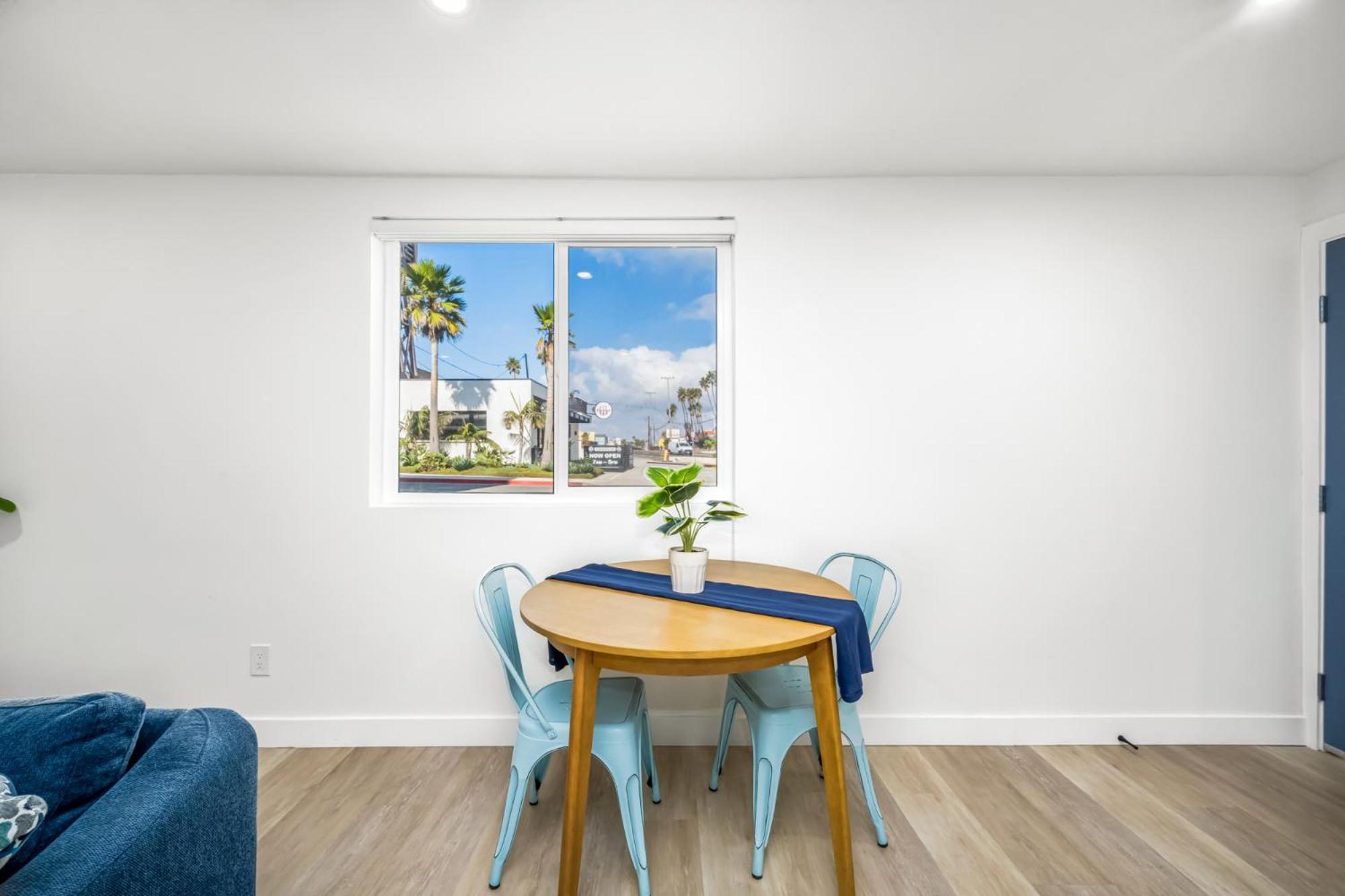 Villa 130 Anderson St A Sunset Beach Exterior foto
