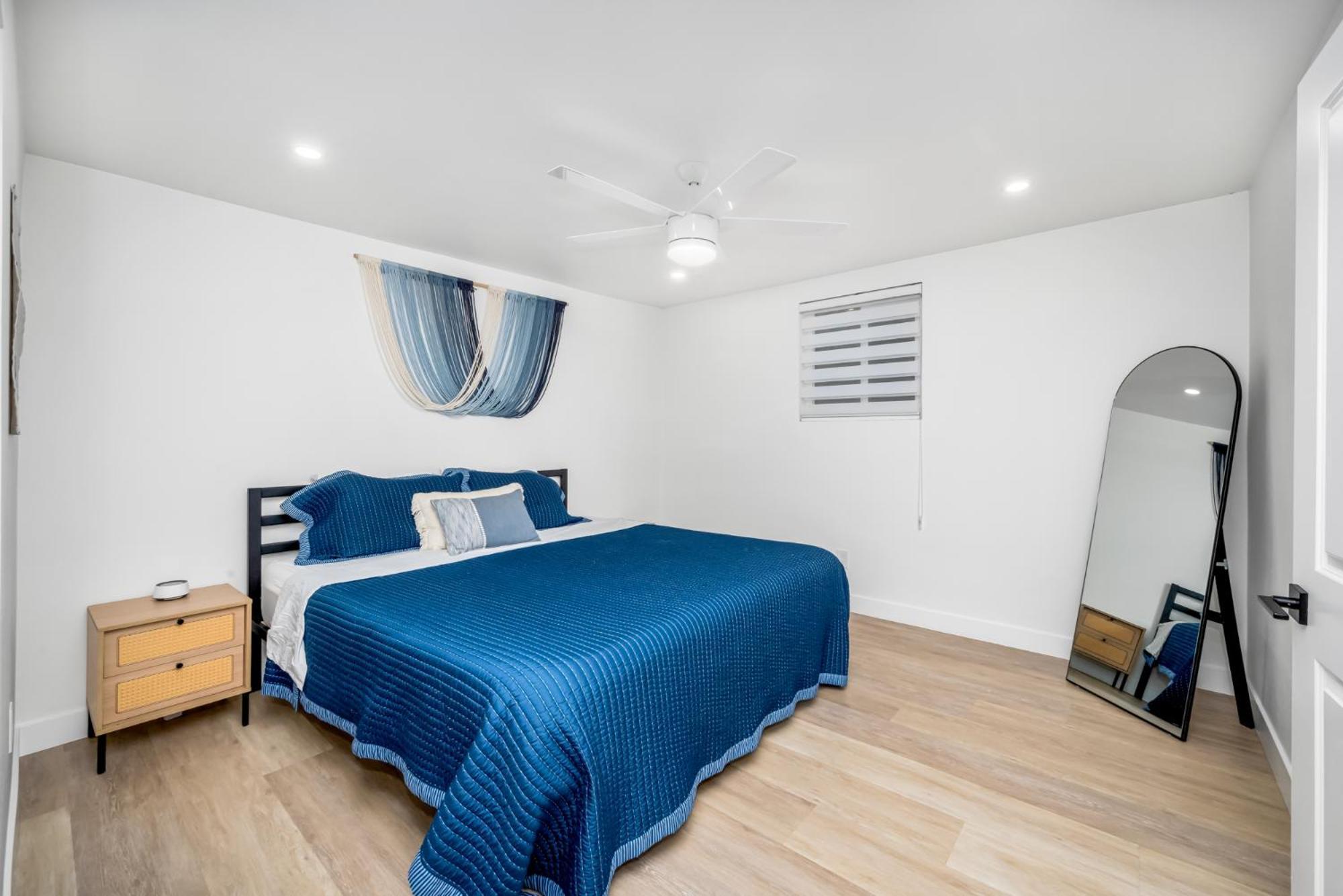 Villa 130 Anderson St A Sunset Beach Exterior foto