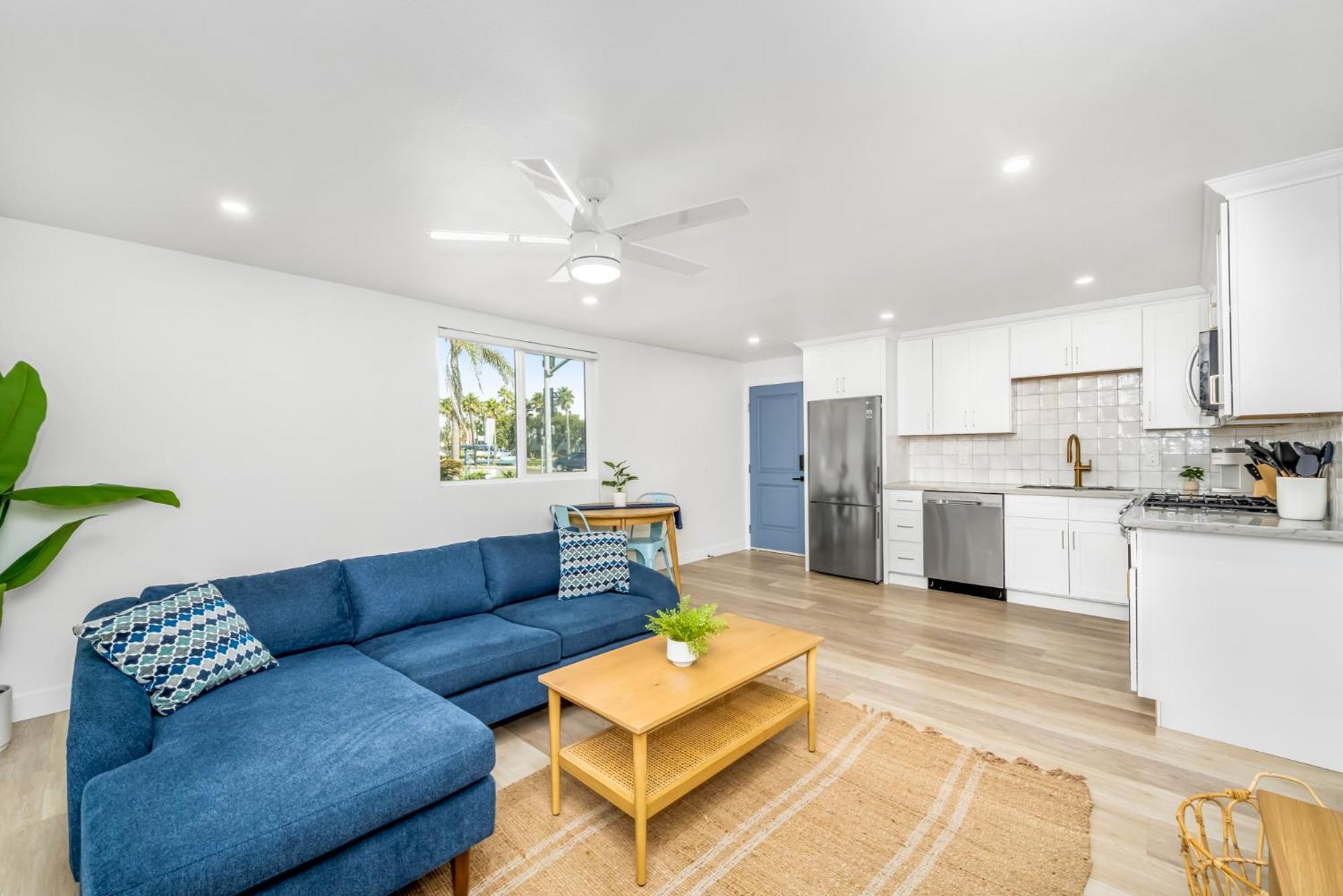 Villa 130 Anderson St A Sunset Beach Exterior foto